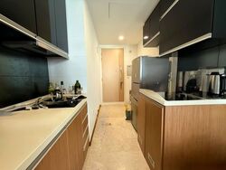 Newton Edge (D9), Apartment #531873301